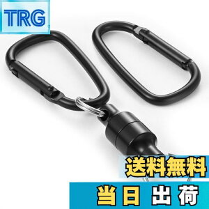 yz}Olbg[T[ yω׏d5kgz   }OlbgtbN Jrix2 jbP ݂艺 h~ AEghA Lv oR ނ  RpNg y gѕ֗ 