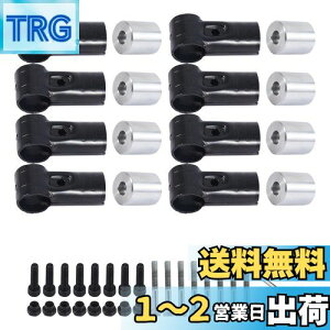 yzPOSTEK 28CN^[pCv ԗp[tLAo[ Xy[VA CN^[pCv A^b`g oΉ Zp tpA~ DIY   Ԓ Lv NVAN nC[bg