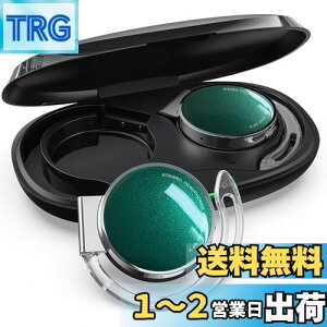 yzCXCz | Bluetooth5.3 Nbvwbhz |Cz J^ Ԃ[Ɓ[Cz ܂ݎ y X|[cBluetoothwbhZbg Cz C