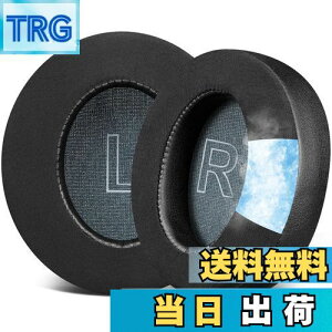 yzSOULWIT pWF pbh C[pbh for Anker Soundcore Life Q30/Q35 p wbhZbg  C[NbV KȃtH[ ւ C[Jbv ⊴  ubN