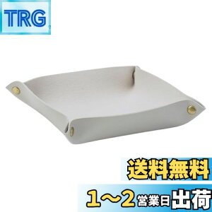 yzYACHUN U[gC  ANZT[gC u [ ܂ݎ [ P[X w/sAX/X}z//rv//Qp [ g[ 20×20CM iO[j
