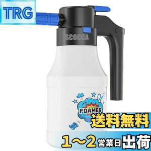 yzSCOCCAdAXv[ tH[K ԃtH[K 1.5L e   dXv[ 傤 USB[d ~Ȃd ~Xv[  RpNg Ԃ