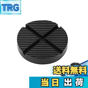 yzLOYELEY 킹^CvWbLpbh 12.5*2.6cm WbLpbh Spbh ϋv WbLAbvpA_v^[ ėpWbLA^b`g