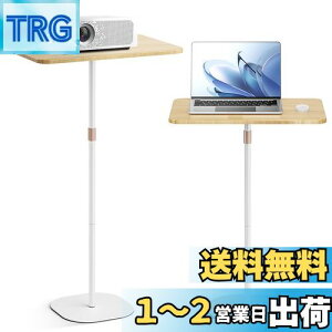 yzPOLESTO m[gp\RpX^fBOfXN TChe[u xbhTCh \t@ Qe[u ~fXN nCe[u vWFN^[ 46cm`120cm߉\ 