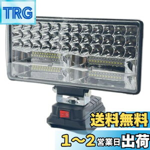 yzwinova LED 180W 84LED [NCg USB[dt 18V LED DIY W LEDƓ h Lv ԍ ނ y