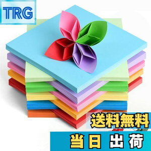 yzMAEXUS ܂莆 | ʐ܂莆 10F 15cmp DIY  H|p 10010Fgݍ킹 | 肪, ܂莆, ܎, ʐ܂莆, LL, 傫TCY | p[eB[wZ̔