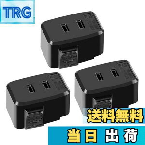 yzPispoer |CeBOo[p|V[O{fB|z_Ng[pvO ||V[O|Hsv ȒPt|CeBO[p~RZg|EB-20||3Zbg