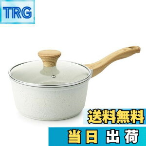 yzsensarte Ў20cm Z~bN R[eBCO ɂ PFASt[ IH \[Xp l炵 􂢂₷ Wt 傫