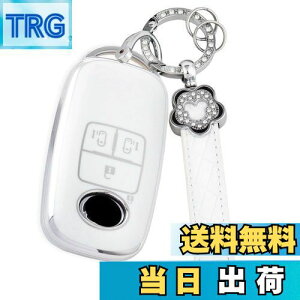 yz[Nacalikeey] L[P[XKg^ CY [~[ ̃L[Jo[_Cnc bL[ g^ CY~̉ԃL[P[XgK_Cnc bL[ 炩킢L[P[X (V