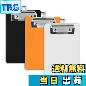 yzMAEXUS Nbv{[h A6A10*15cm~joC_[Nbv{[h ~jTCY oC_[NbvATCY̎g₷Nbv{[hAItBXł̊wKɍœKAI