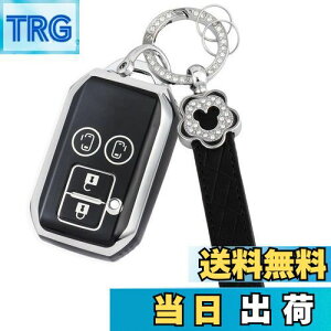 yz[Nacalikeey] L[P[X킢KXYLV^nX[ L[Jo[ Wj[ Xy[VAJX^ \I tAS X}[g~̉ԃL[P[X KV^XCtgRS nCu