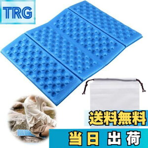 yz܂ zc AEghA }bg NbV W[}bg ܂肽 A~ W[}bg Lv zc NbV h y fM O oR Lv p i