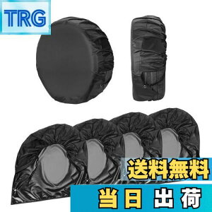 yzAtutomo ^CJo[ 4 ^CzC[Jo[  yrj[R[eBOH+tbN݌v+ Œz[tz ^CJo[  ϋv 悯 J悯    