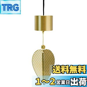 yzMrMrKura  ECh`C a  x ~j ^J  J^ x  ^Abv փ`C 蕨 N hA`C ANZT[ i ̗t v