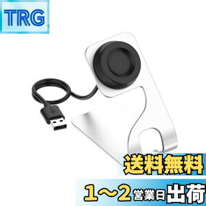 yzmRuenTechnHuawei Watch GT5 Pro/GT5/GT4/Watch 4/4 Pro/D2/Ultimate/GT3 SE/Buds/GT3 Pro/GT3/GT2 Pro/Honor Watch 4/4 Pro ΉX}[gEHb`[d [dX^h 1.5 mCz[dP[u ϋv ~