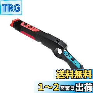 yzTAORAYO Switch Q[K XCb` V[eBOQ[K V[eBOQ[p XCb`Rg[ Joy-connh Splatoon 3iXvgD[3j/Wolfenstein 2iEtF
