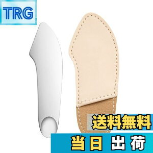 yzMAEXUS Xp` CN ϕiXp` XeX CNc[ ~j bvpbg t@f[V RV[[ ACVhE ꃁCN ϕip [P[X