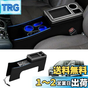 yzy͋Cu[CgtzAuto Spec g^ HNV[/mA 80n ɓK R\[{bNX }[d nCubh GXeB} GXN@CA80 R\[ Type-C QC3.0 USB