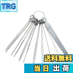 yzGOODCHI M^[p ibgt@C iX`[ eiXpi M^[ a  c[ X yp[c M^[/}h/x[X/EN/oW[Ή e