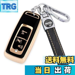 yz[YANMW] PCX125L[P[XKz_oCNL[Jo[ PCX 150/125(JK05) PCX160(KF47) DIO110(JK03) X-ADV SH125 Scoopy SH300 Forza125/300 tHc@ mf17 X}[gL[P[X(S[fubN)