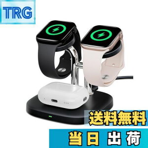 yzAbvEHb` [d X^h 2䓯AApple WatchΉ }[dAApple Watch Ultra 2/Ultra/SE2/SE/10/9/8/7/6AirPods 4/Pro 2/Pro/3ɑΉASwanScout 704A (ubN)