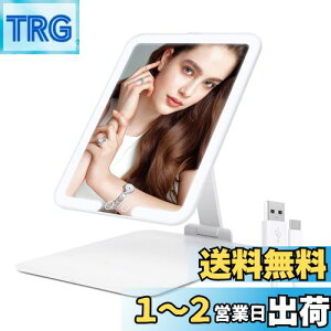 yzMILPROX ܂ݎ LEDϋ D~[ ~[ Cgt ܂肽 m@\t[ _/ USB[d gRF 邳 px sp 