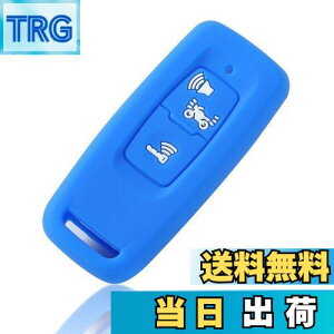 yz[MALAKO] z_ oCN L[Jo[ X}[gL[P[X 2021 PCX125(JK05) PCX160(KF47) DIO110(JK03)