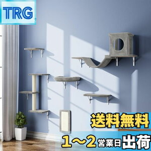 yzDoubleTT LbgEH[N 6Zbg Lp LbgXebv Ǌ| DIY Lbg^[ LƋ I LnEX nbN ͂ ݂苴 ܂Ƃ|[ XNb`[ Lbgc
