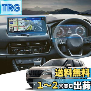 yzWEIPIN y2ZbgzKX tB V^ Y GNXgC t33 4 J[ir+[^[ یtB 12.3C` fBXvCI[fBI 9H LYh~ h~ ᔽ HD 