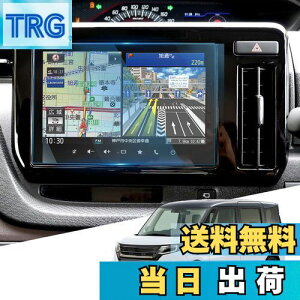 yzWEIPIN KX tB XYL V^ \I MA37S MA27S MA47S MAD7S p ir یtB fBXvCI[fBI 9C` J[ir tB 9H h~ h~ ᔽ HD x^