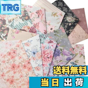 yzTOHYAN A4 ʃfUCy[p[ ԕ ㎿90 fU  1050 { J[ fUCp R[W bsOy[p[ {^jJ t[   nh