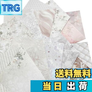 yzTOHYAN A4 ʃfUCy[p[ zCgn ㎿90 fU  1050 { J[ fUCp R[W bsOy[p[ t[   nh