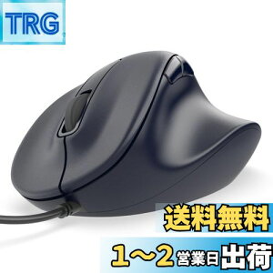 yzGR L}EX EX-G É LTCY 5{^ uAskDoctors]T[rXvF R ubN M-XGL30UBSKABK
