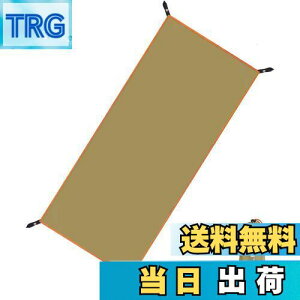 yzGOYYI egV[g h OhV[g W[V[g ʖhAEghA Lv oR sNjbN 90*210cm J[L