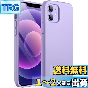 yzJETech iPhone12 mini VRP[X (5.4C`p) VL[\tg^b`SʕیP[X }CNt@Co[CjOtϏՌJo[ (p[v)