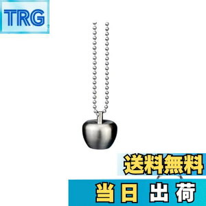 yzWIICOYK P[X gь^ sP[X h jg P[X TvP[X JvZ [   AEghA L[z_[ lNXg y_g S (Apple+lbNX)