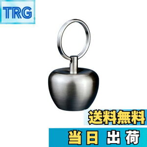 yzWIICOYK P[X gь^ sP[X h jg P[X TvP[X JvZ [   AEghA L[z_[ lNXg y_g S (Apple-XeX)