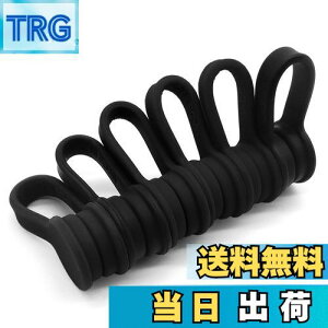 yzMAVEEK P[uNbv V^ }Olbg Nbv 6{ R[hNbv R[h  CtH USBP[u R[h[ ubN