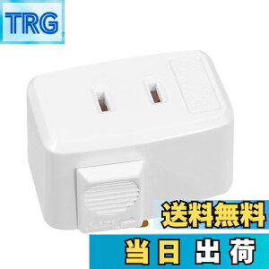 yzPispoer |CeBOo[p|V[O{fB|z_Ng[pvO ||V[O|Hsv ȒPt|CeBO[p~RZg|EB-20||1Zbg