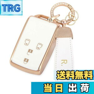 yz[YANMW] ^gL[P[XK_Cnc^gJX^ L[Jo[ EFCNX}[gL[P[X(S[fzCg)