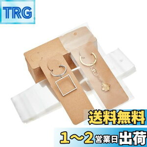 yzPH PandaHall 䎆 uXbg L[z_[p 100 OPPܕt L[O Wp  WJ[h n ANZT[p[c ̔p WG[p nhCh ifBX