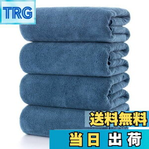 yzoX^I [Lumimi 4Zbg X[L[u[ 70*140cm]ӂӂ 唻 zedl z _炩G GXe Ɩp T Cオϋv oXpi