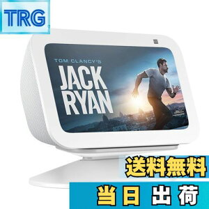 yzSPORTLINK Show 5 3 X^h - Show 5 3 z_[ V[ 5 O X^h iPhone 15 /14/13/12 f px X^h 萫 Ԑߖ  (zECg)