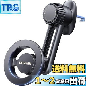 yzUGREEN ԍڃz_[ magsafe o }Olbg  Ў葀  X}zz_[ }OZ[t  gуz_[ GARoΉ Rx tȒP 4.3-7.6