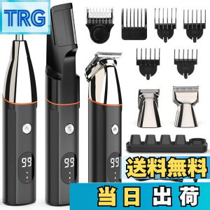 yzBeedove {fBVF[o[ vio VF[o[ Y 1~12mmy15wbh&2[d@&Czނ VF[o[ Y SgKp /E/˂/@уJb^[ C LC