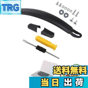 yzBstinay X[cP[X L[P[X nh Obv  23.7cm B122 ւ pi C DIY gxLbg