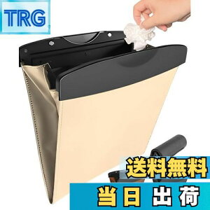 yzytbNe[vWŒz  S~ X s20tt ԗpS~ J[pi x[W