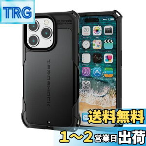 yziPhone15 Pro P[X nCubh Ռz tBt ubN