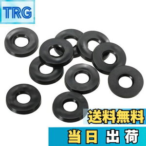 yzPATIKIL M5 SbV[ 40 5mm ID 11mm OD 1.6mm V[O Xy[T[ KXPbg O ֌ pCv z[X t@Xi[ {g 