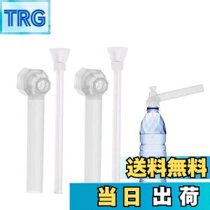 yzJoebo pCv {O 2{Zbg ybg{gpCv pCv i ^oR pCv   ^тe {g  pCv ɂł KXpCv  }EXs[X